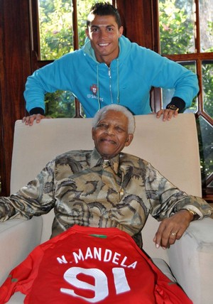 Ronaldo Mandela.jpg